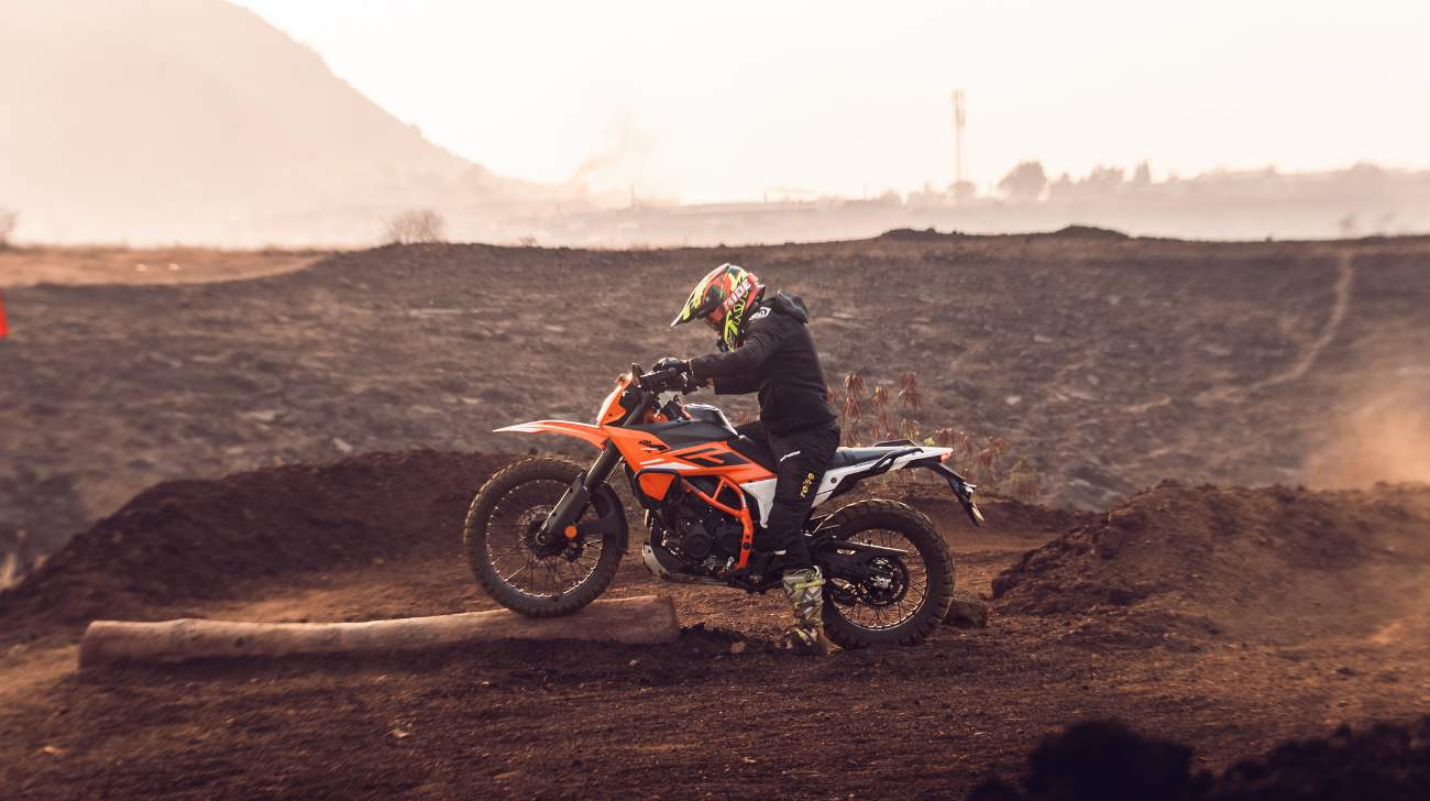 1751607401-ktm 390 Enduro R Offro